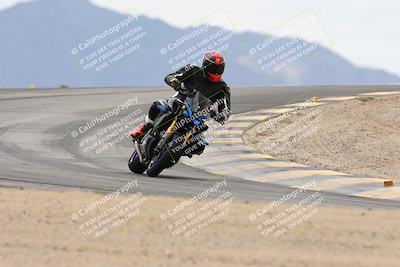 media/May-05-2025-Moto Forza (Mon) [[3c1838c5e5]]/2-B Group/Session 4 (Turn 12)/
